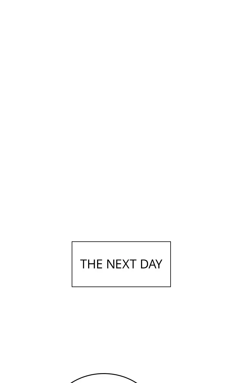 It’s My Life - Webtoon Chapter 57 page 64