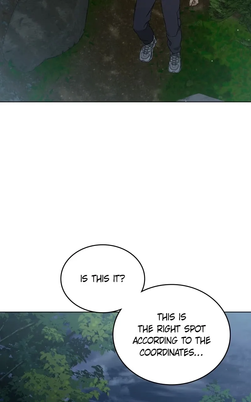 It’s My Life - Webtoon Chapter 57 page 66