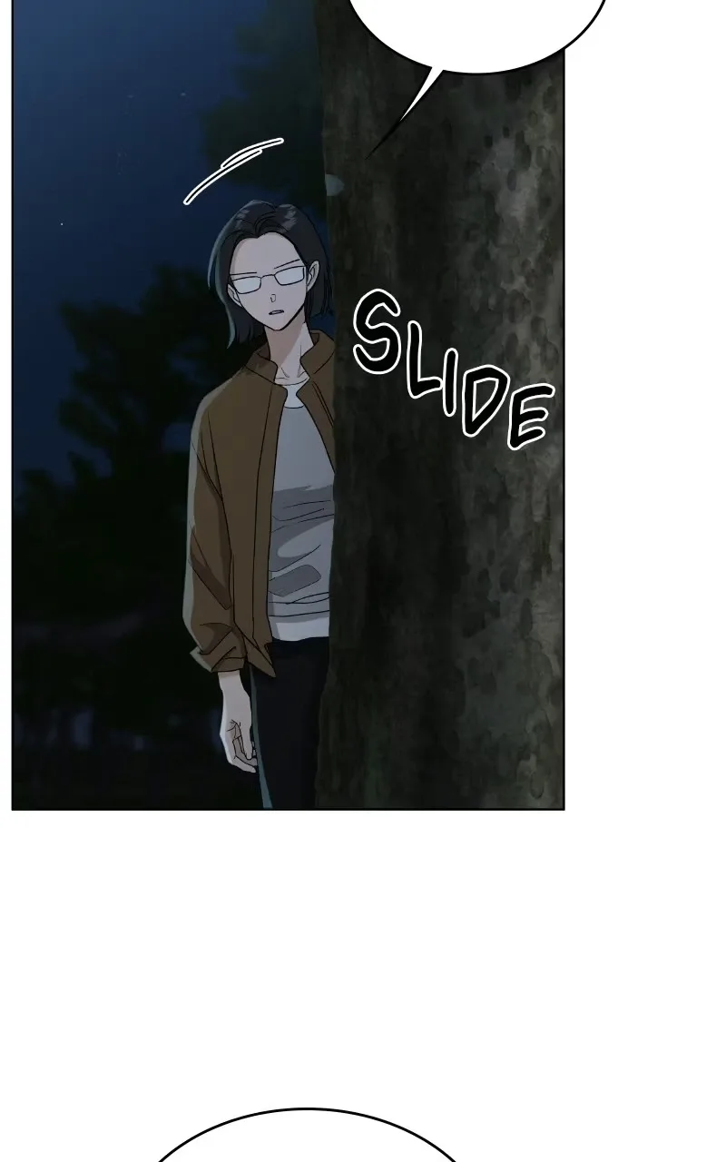 It’s My Life - Webtoon Chapter 57 page 68