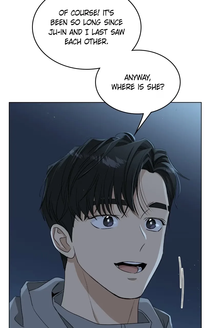 It’s My Life - Webtoon Chapter 57 page 69