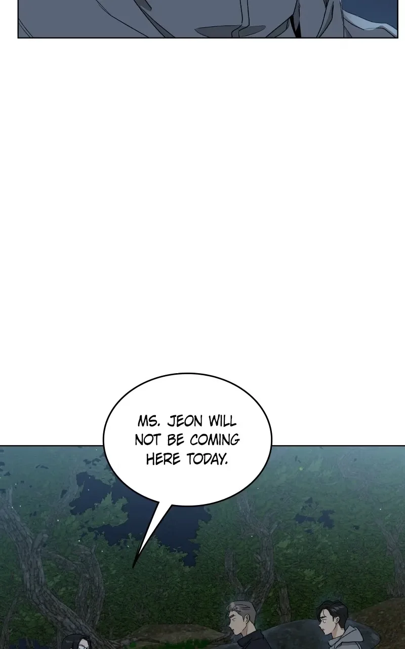 It’s My Life - Webtoon Chapter 57 page 70