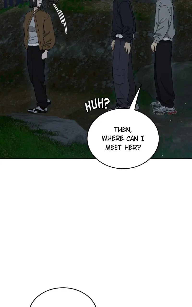 It’s My Life - Webtoon Chapter 57 page 71