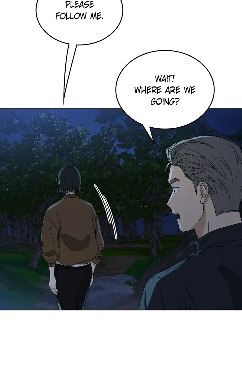 It’s My Life - Webtoon Chapter 57 page 72
