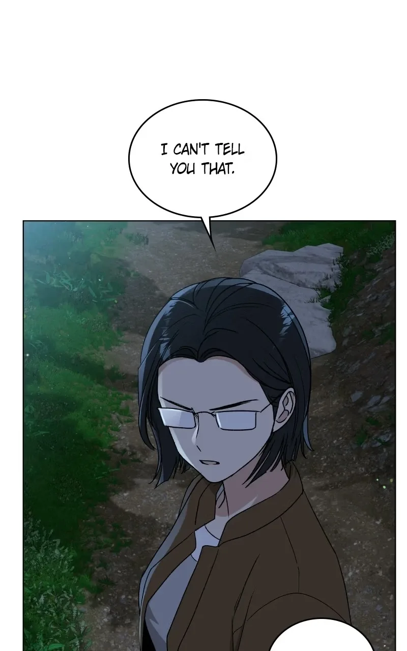 It’s My Life - Webtoon Chapter 57 page 73