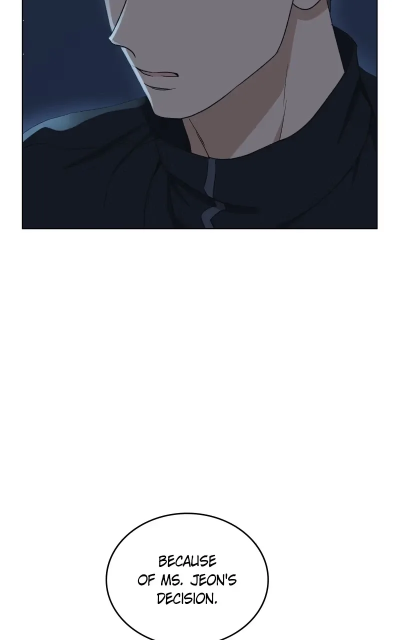 It’s My Life - Webtoon Chapter 57 page 78