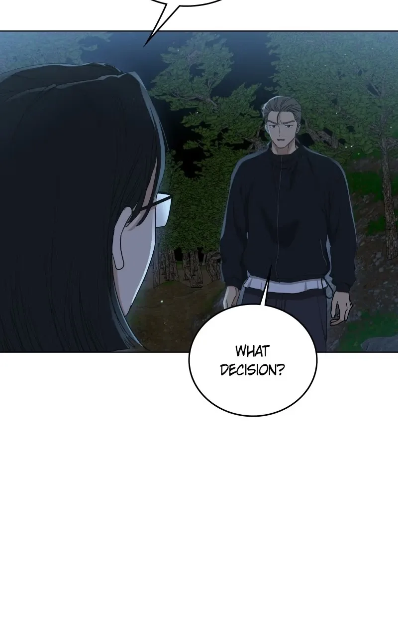 It’s My Life - Webtoon Chapter 57 page 79