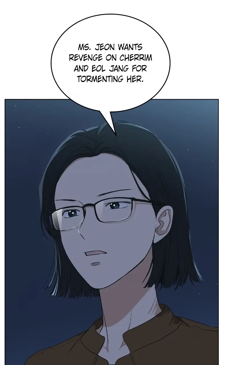It’s My Life - Webtoon Chapter 57 page 80