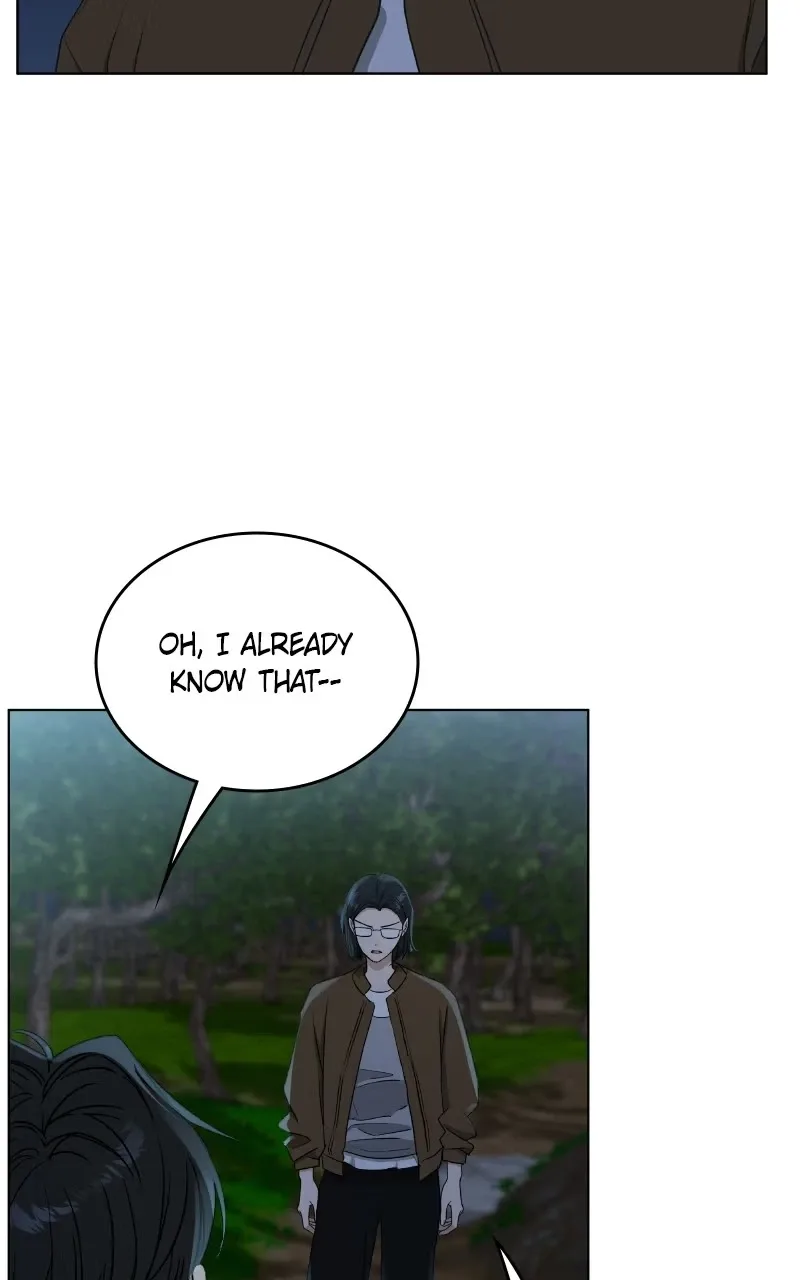 It’s My Life - Webtoon Chapter 57 page 81