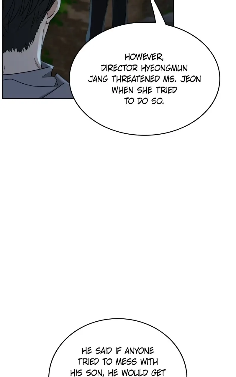 It’s My Life - Webtoon Chapter 57 page 82