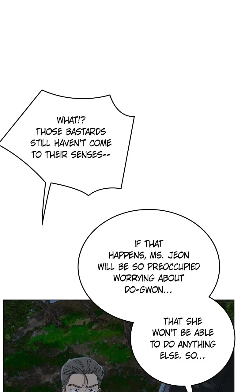 It’s My Life - Webtoon Chapter 57 page 84