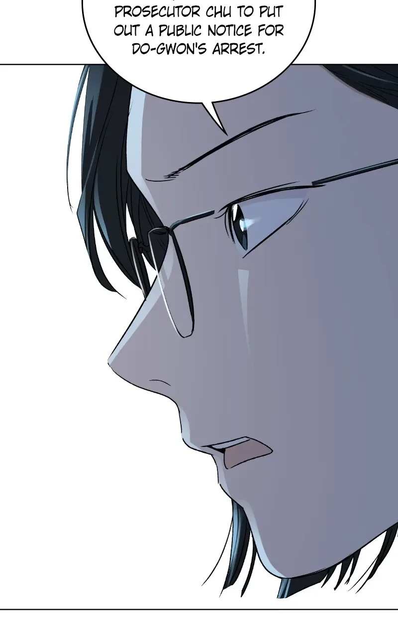 It’s My Life - Webtoon Chapter 57 page 83