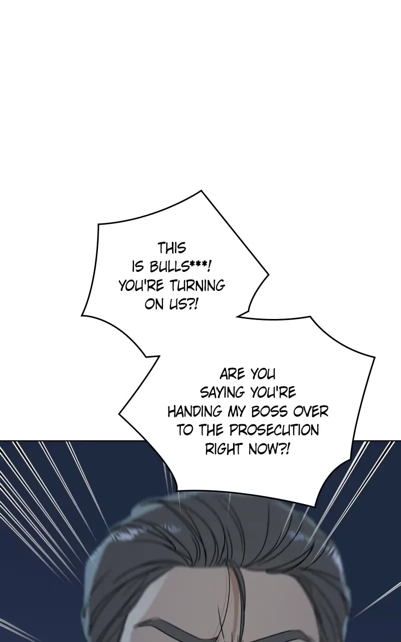 It’s My Life - Webtoon Chapter 57 page 87