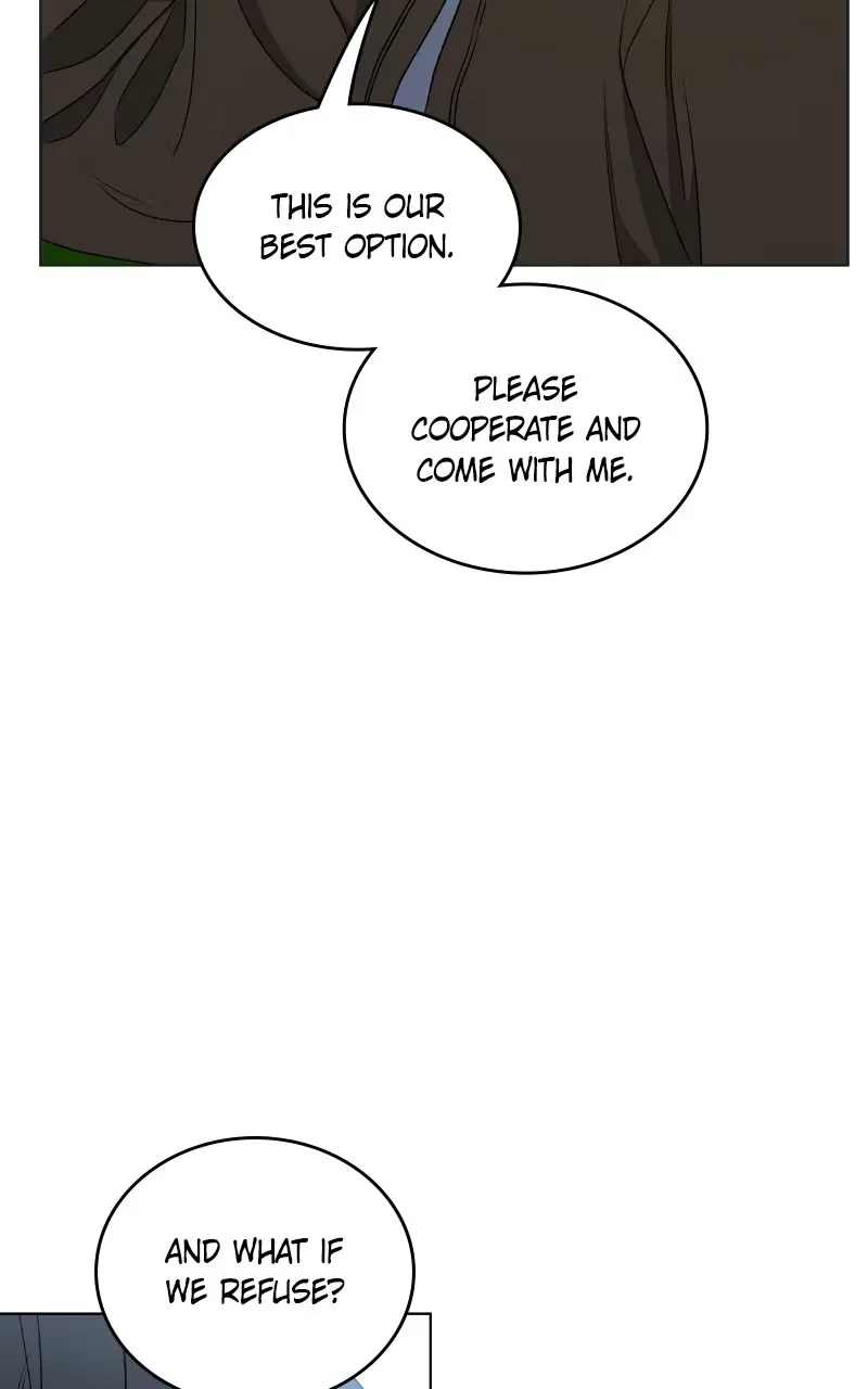 It’s My Life - Webtoon Chapter 57 page 90