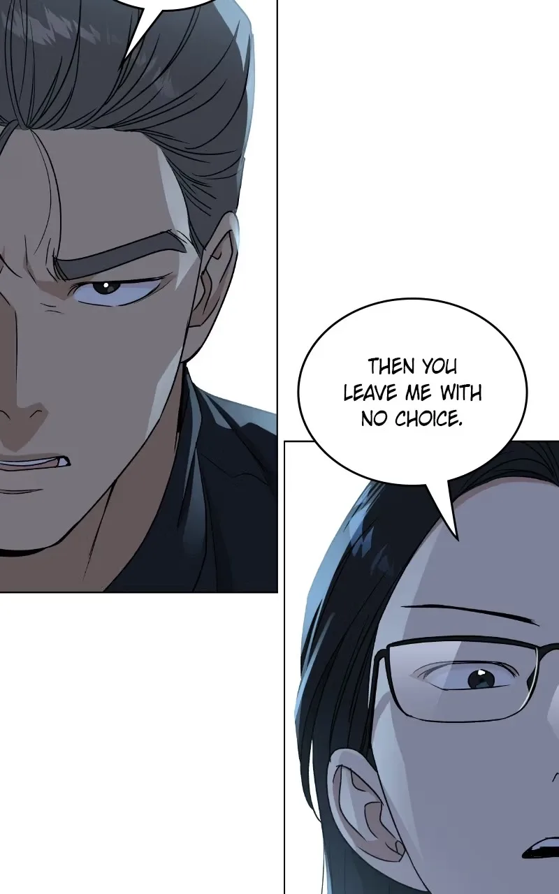 It’s My Life - Webtoon Chapter 57 page 91