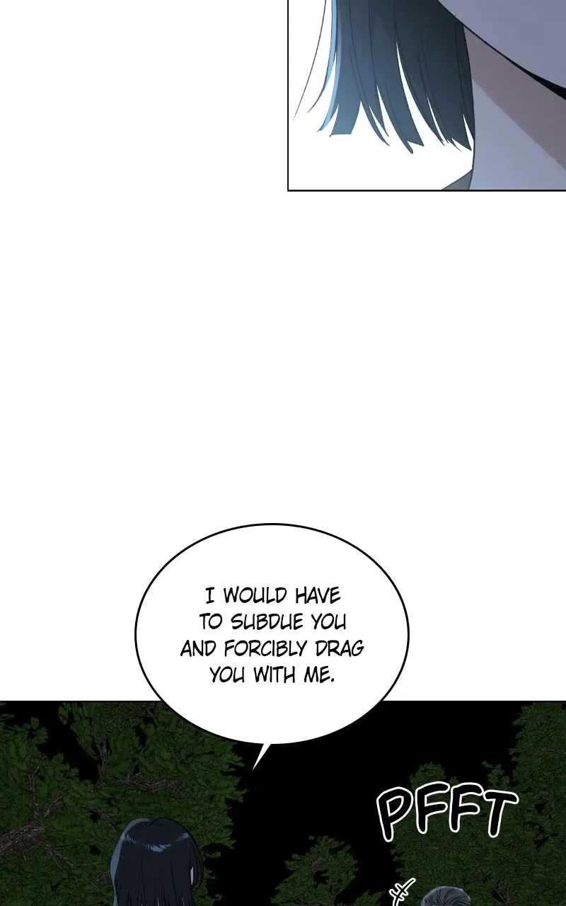It’s My Life - Webtoon Chapter 57 page 92