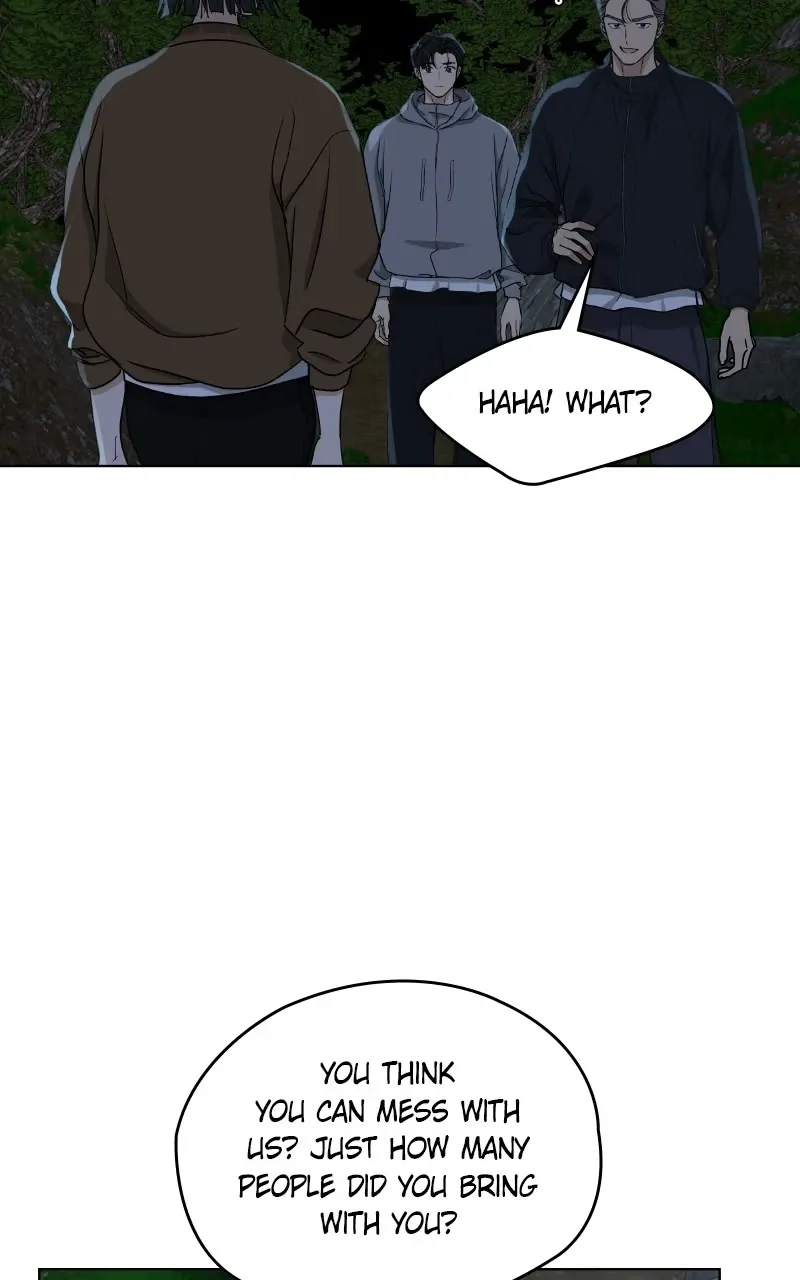 It’s My Life - Webtoon Chapter 57 page 93