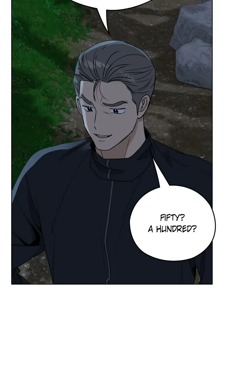 It’s My Life - Webtoon Chapter 57 page 94