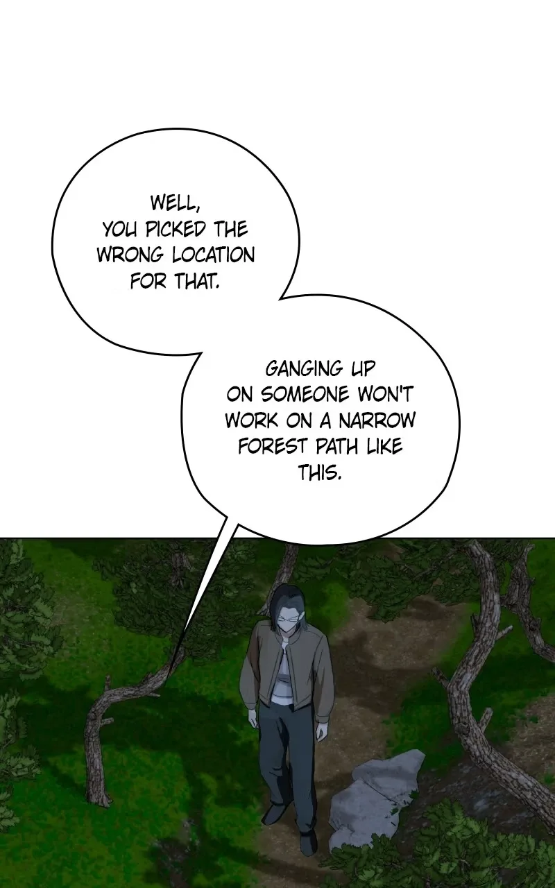 It’s My Life - Webtoon Chapter 57 page 95