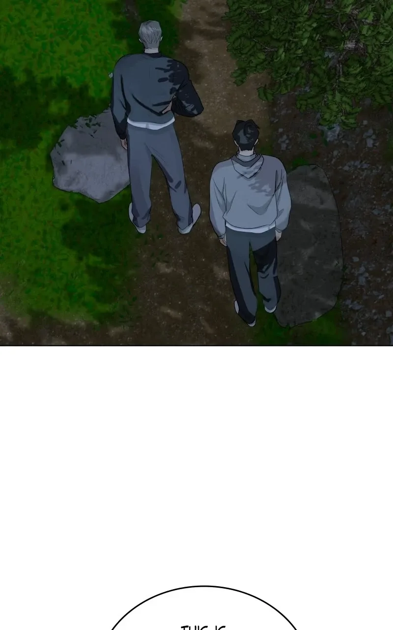It’s My Life - Webtoon Chapter 57 page 96