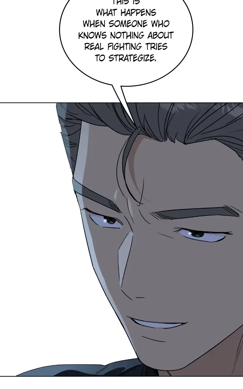 It’s My Life - Webtoon Chapter 57 page 97