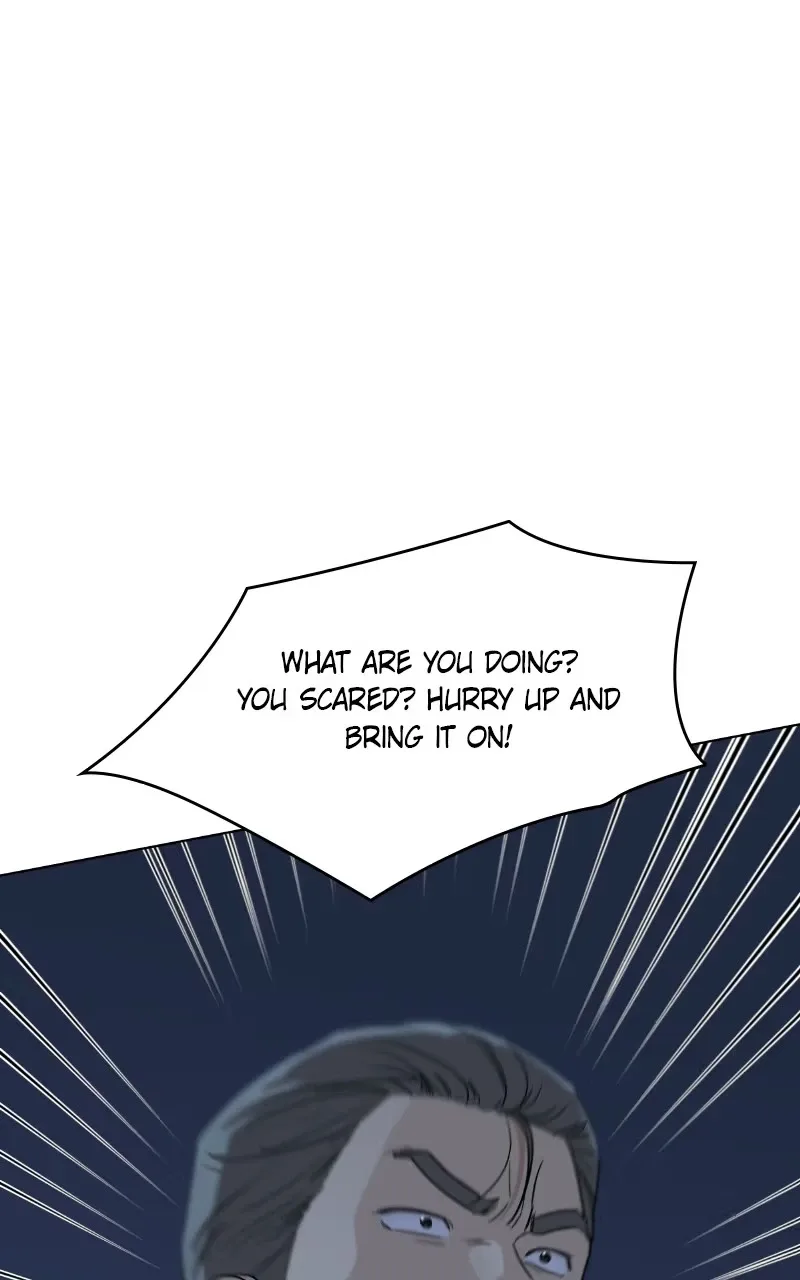 It’s My Life - Webtoon Chapter 57 page 98