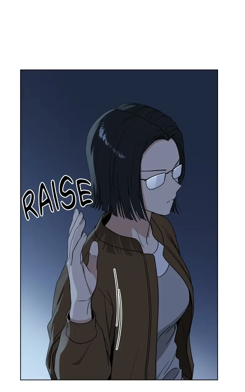 It’s My Life - Webtoon Chapter 57 page 100