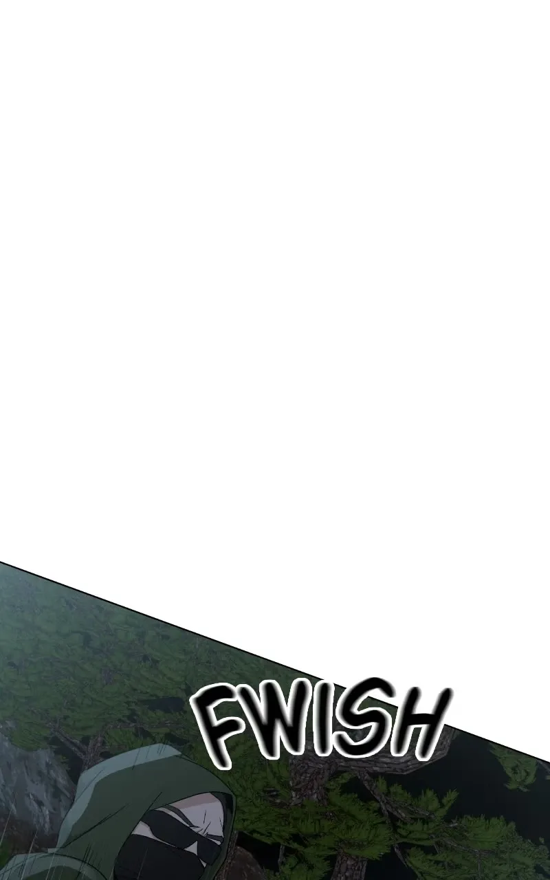 It’s My Life - Webtoon Chapter 57 page 101