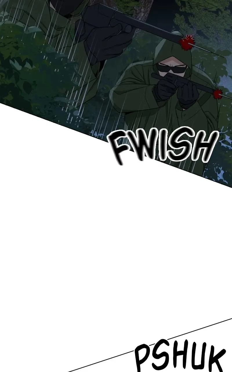 It’s My Life - Webtoon Chapter 57 page 102
