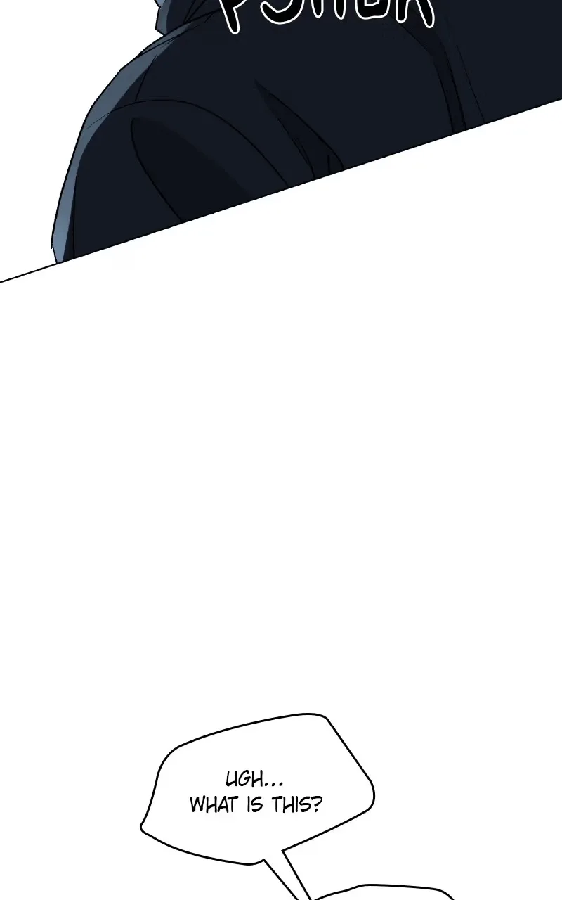 It’s My Life - Webtoon Chapter 57 page 104
