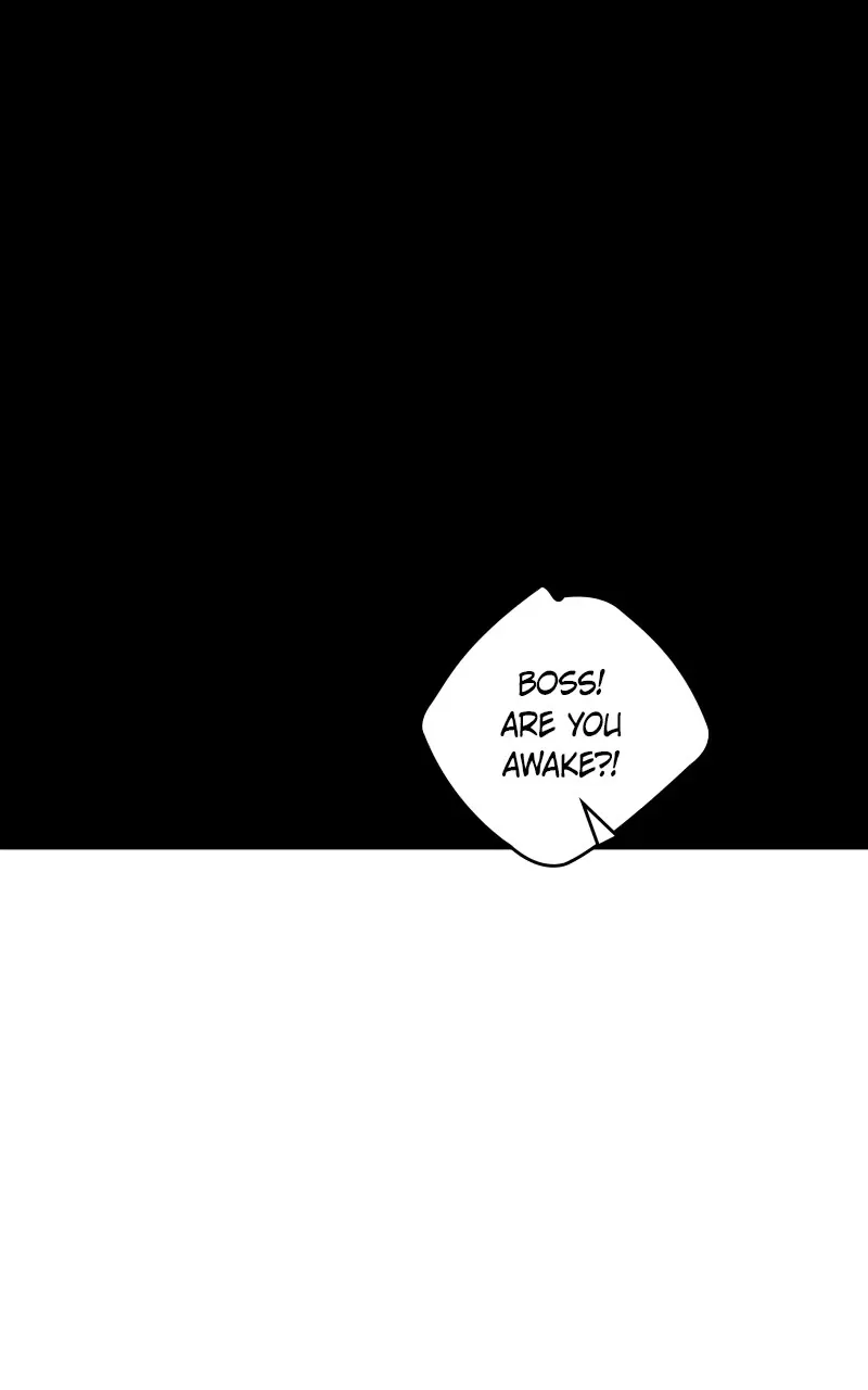It’s My Life - Webtoon Chapter 57 page 110