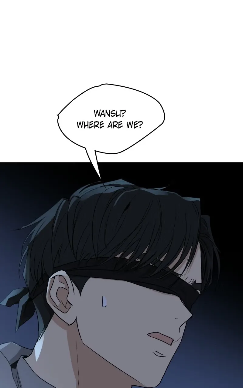 It’s My Life - Webtoon Chapter 57 page 111