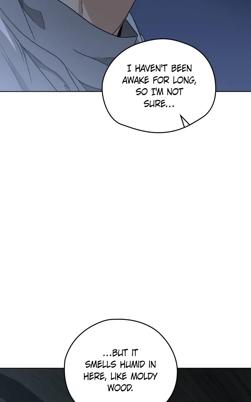 It’s My Life - Webtoon Chapter 57 page 112