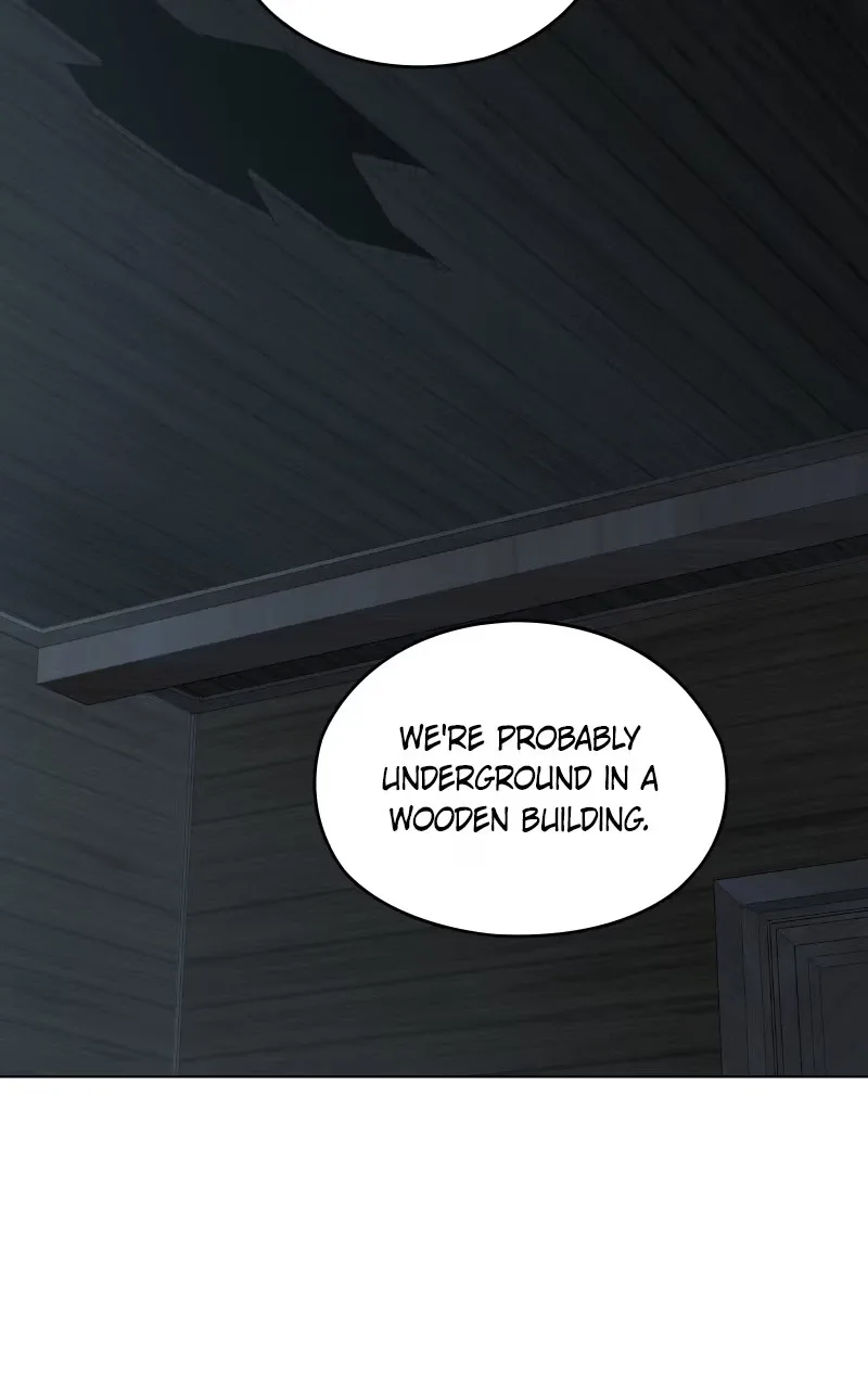 It’s My Life - Webtoon Chapter 57 page 113