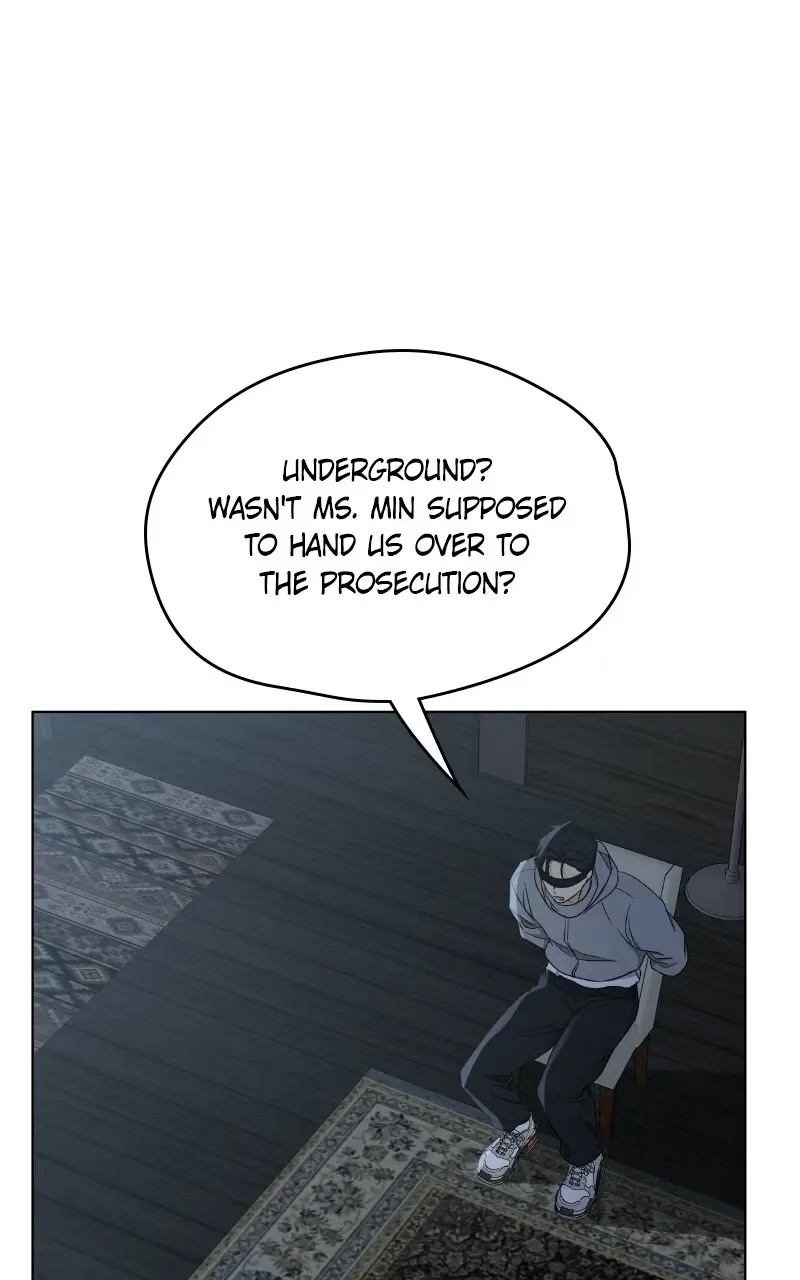 It’s My Life - Webtoon Chapter 57 page 114