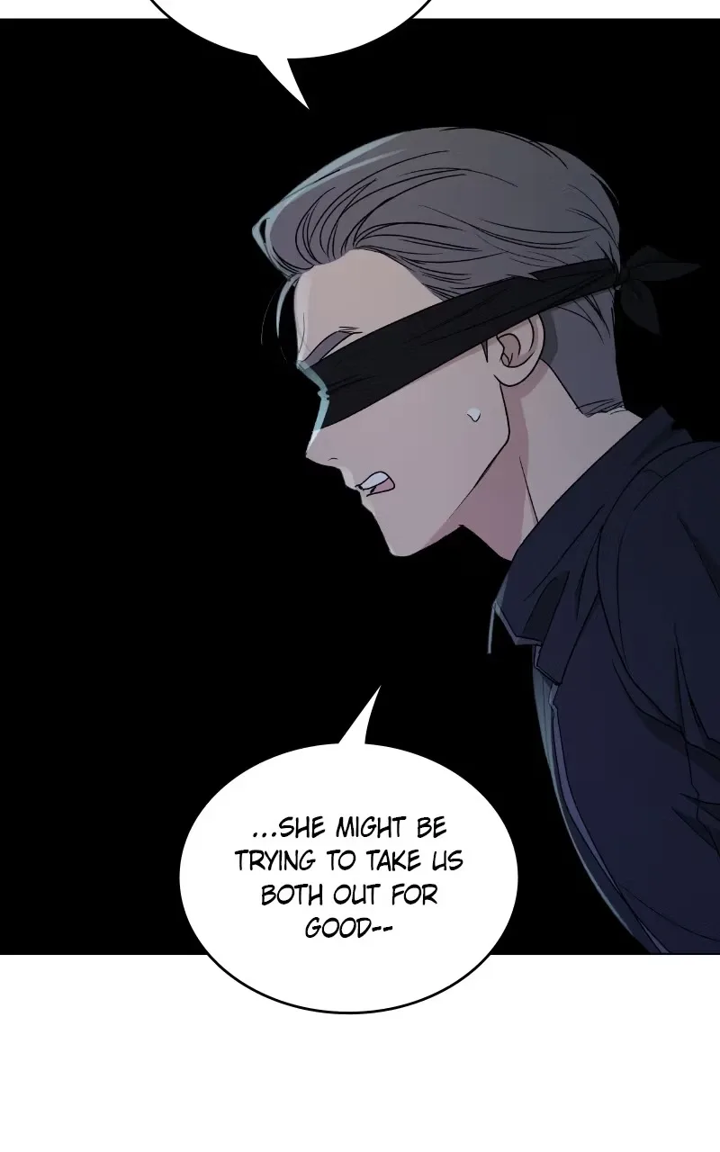 It’s My Life - Webtoon Chapter 57 page 116