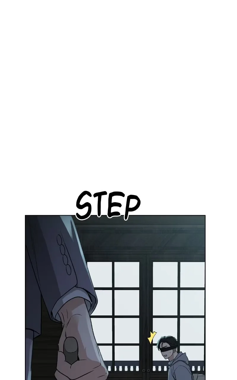 It’s My Life - Webtoon Chapter 57 page 117
