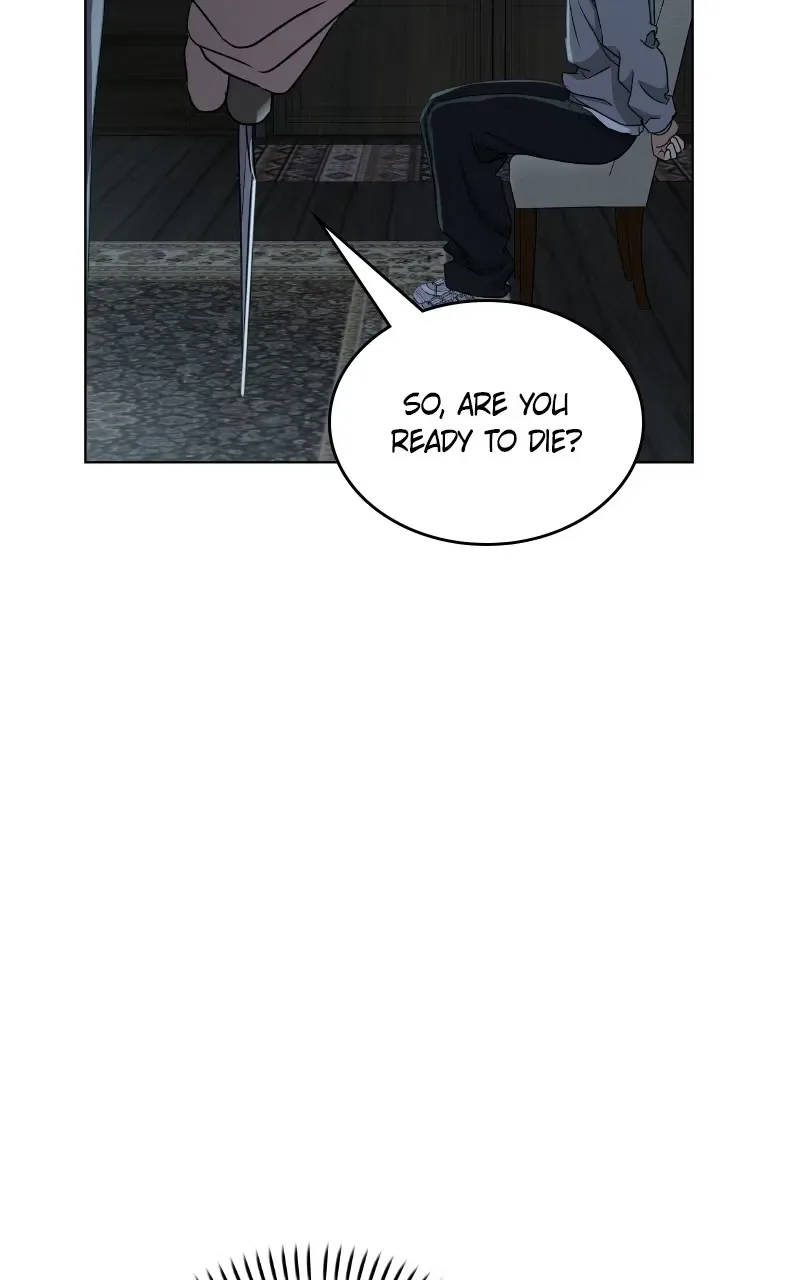 It’s My Life - Webtoon Chapter 57 page 118