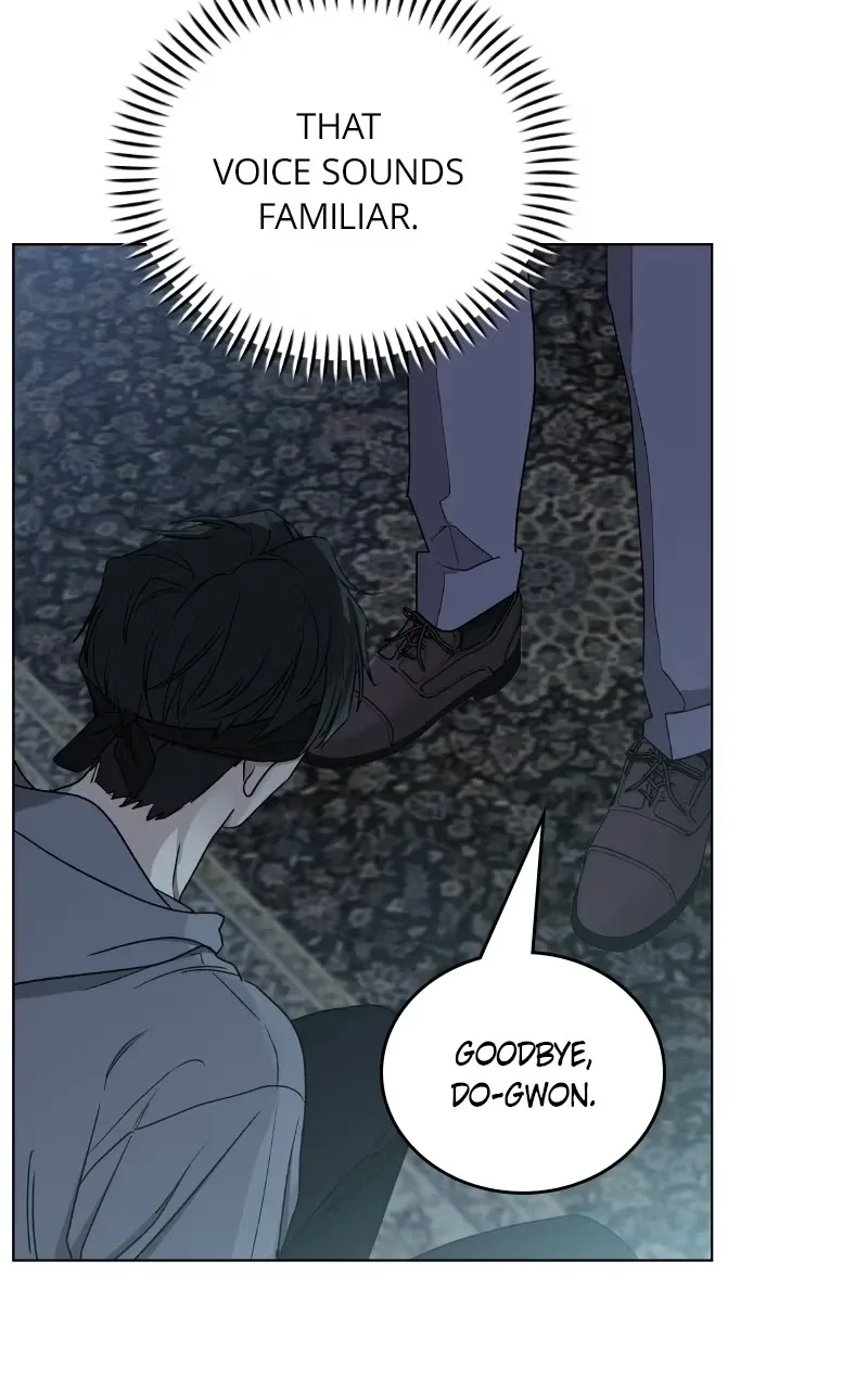 It’s My Life - Webtoon Chapter 57 page 119