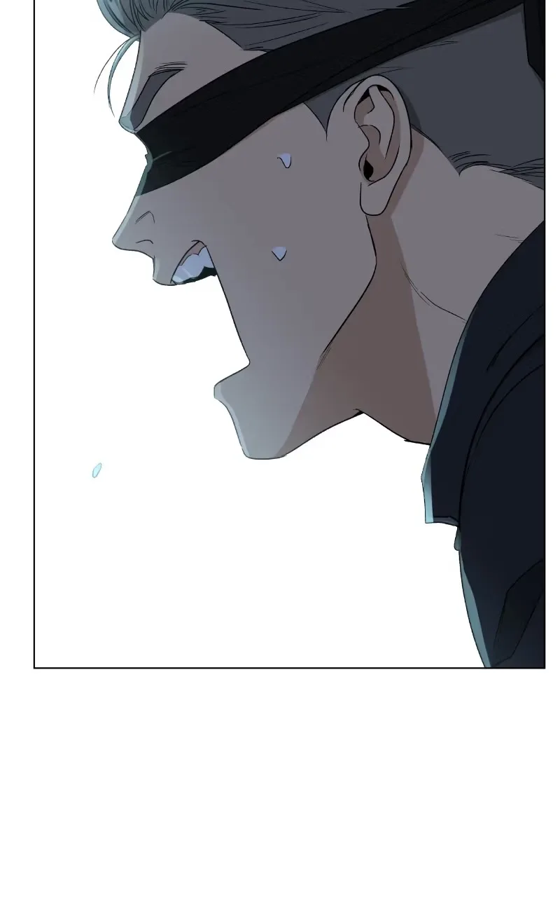 It’s My Life - Webtoon Chapter 57 page 121