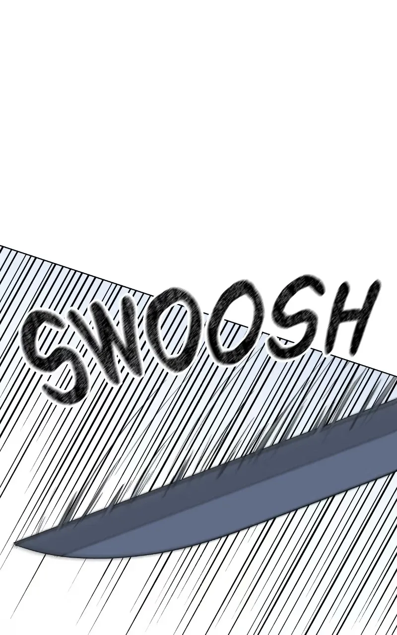 It’s My Life - Webtoon Chapter 57 page 122