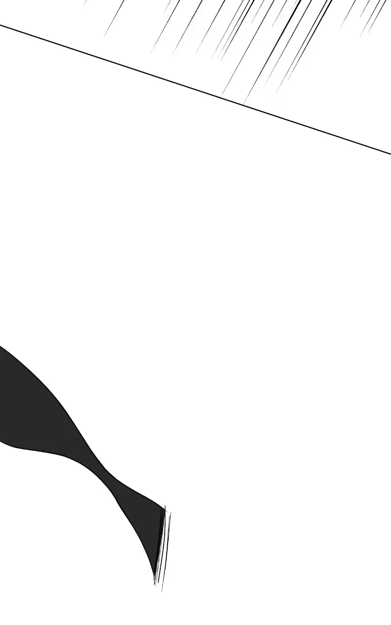 It’s My Life - Webtoon Chapter 57 page 123
