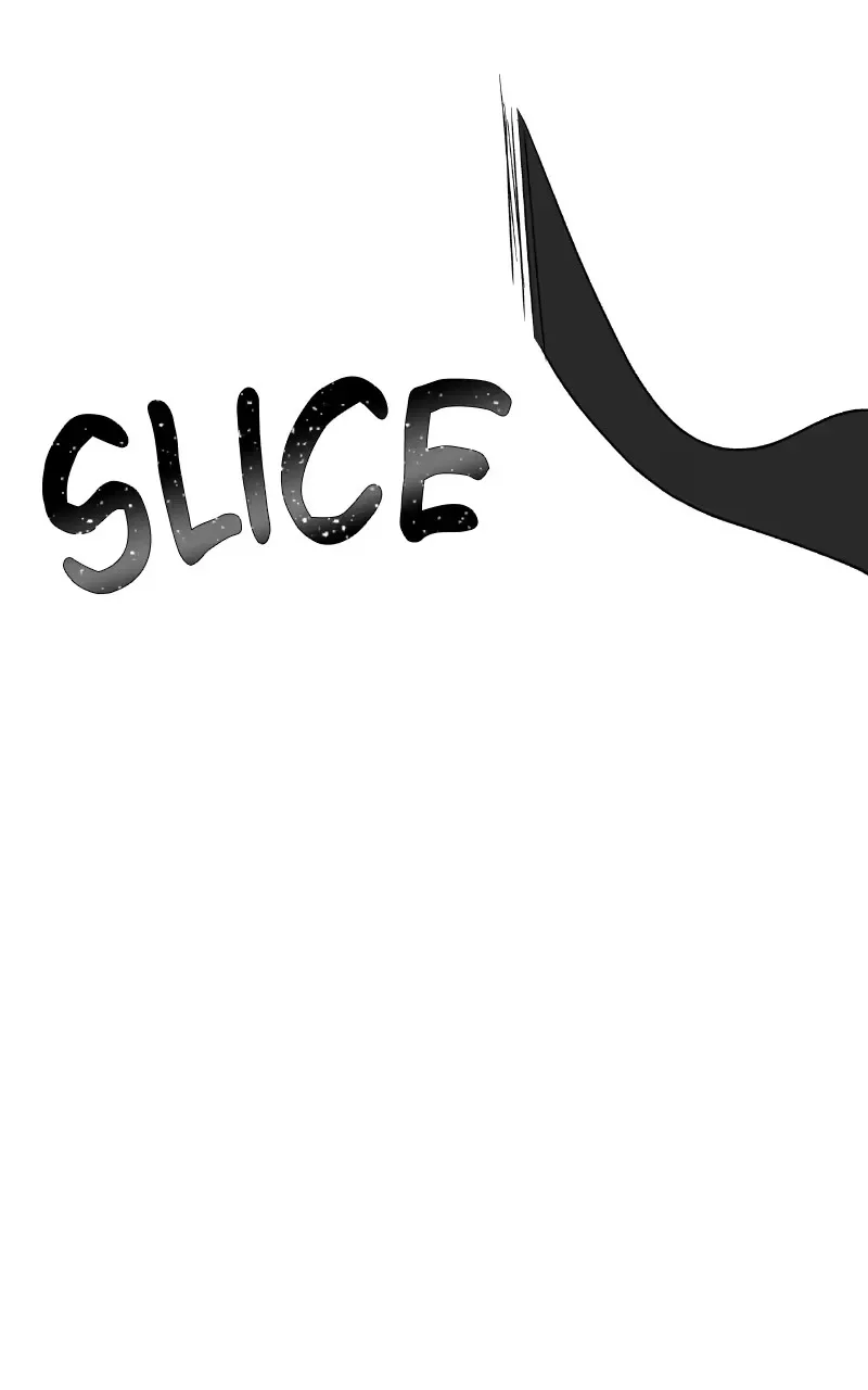 It’s My Life - Webtoon Chapter 57 page 124