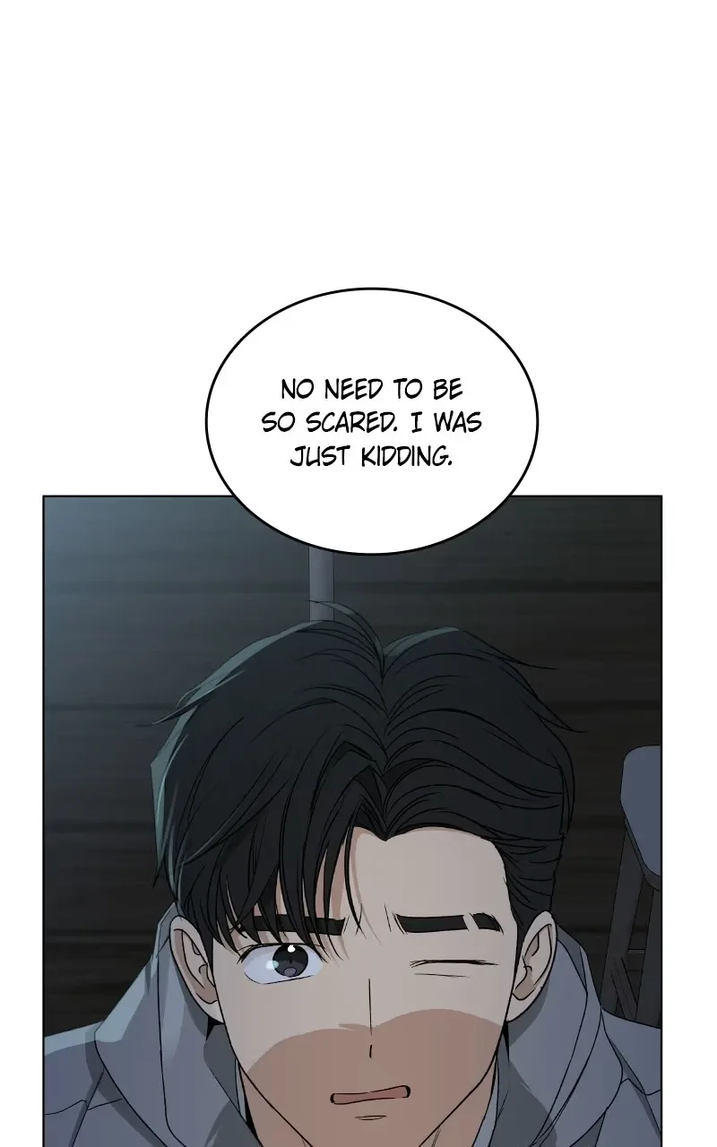 It’s My Life - Webtoon Chapter 57 page 125