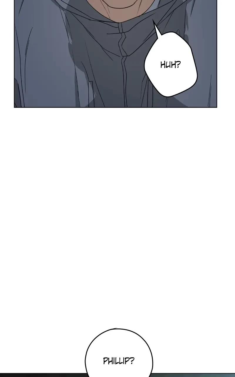 It’s My Life - Webtoon Chapter 57 page 126