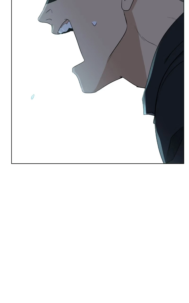 It’s My Life - Webtoon Chapter 58 page 2