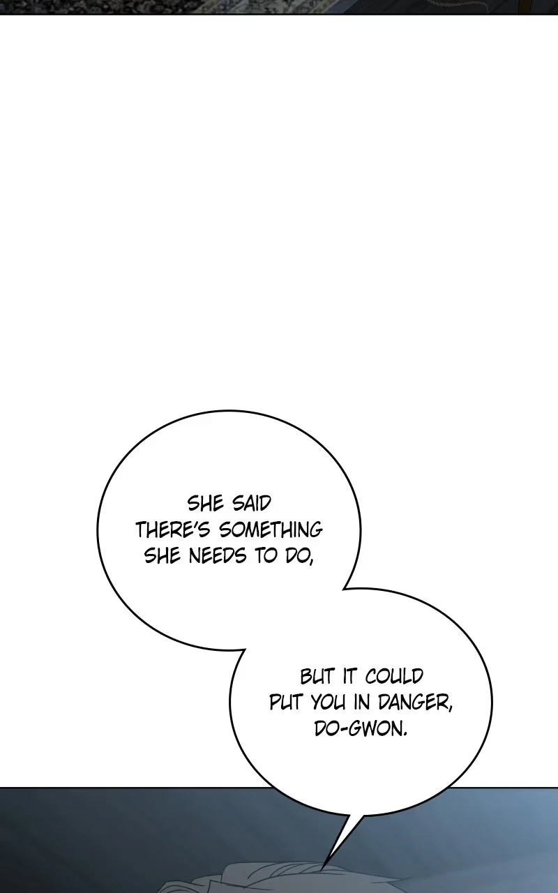 It’s My Life - Webtoon Chapter 58 page 13