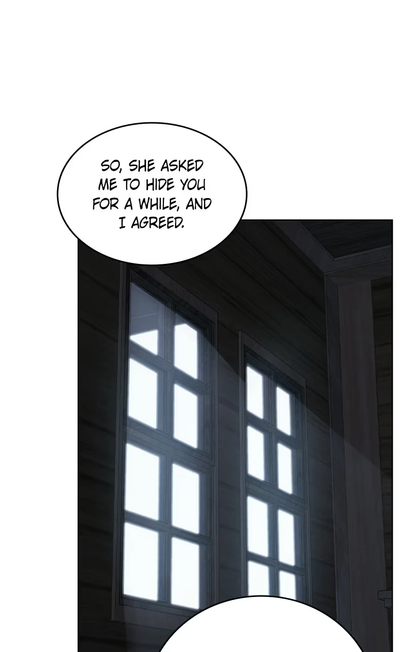 It’s My Life - Webtoon Chapter 58 page 15