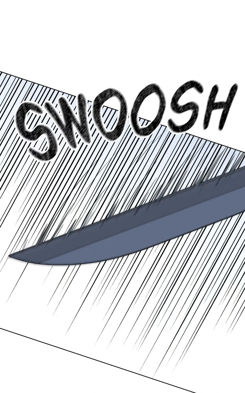 It’s My Life - Webtoon Chapter 58 page 3