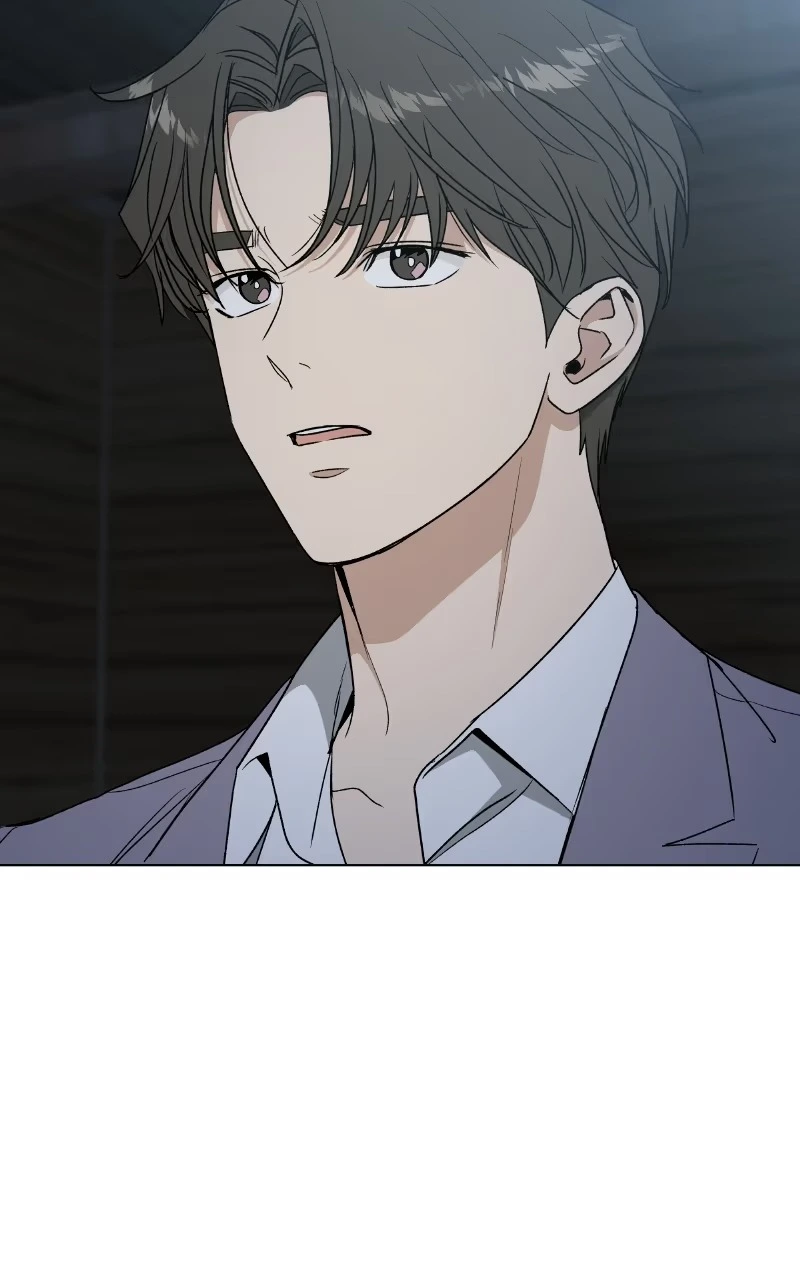It’s My Life - Webtoon Chapter 58 page 14