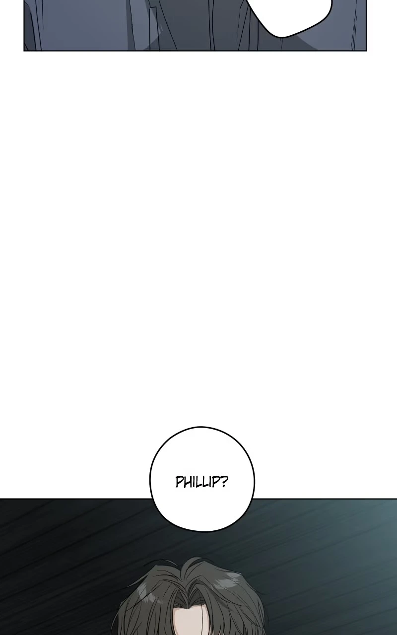 It’s My Life - Webtoon Chapter 58 page 7